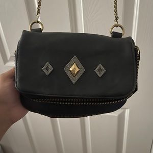 COPY - Womens crossbody